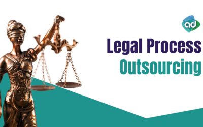 How To Maximise Profitability With Legal Process Outsourcing?