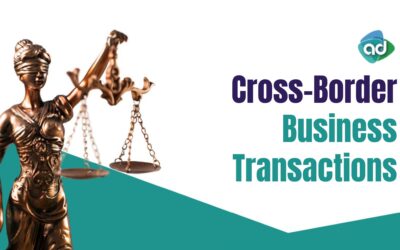 The Role of LPO in Cross-Border Business Transactions