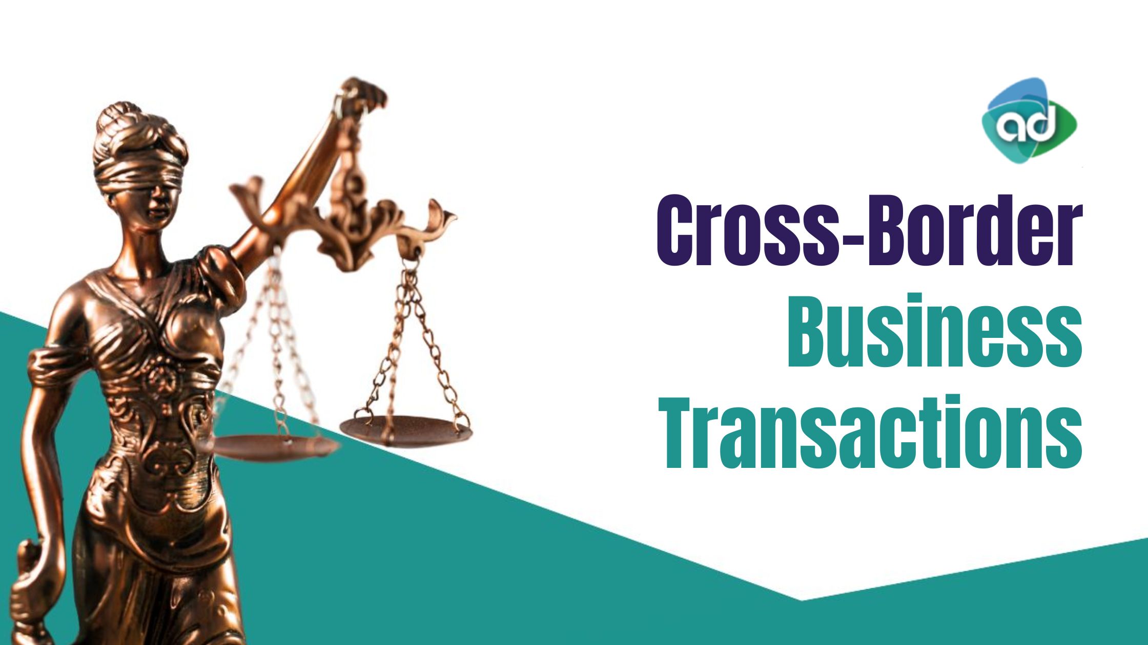 The Role of LPO in Cross-Border Business Transactions