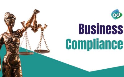 Navigating Legal Complexity: The Role of LPO in Ensuring Business Compliance