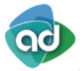 Ad Legal UK