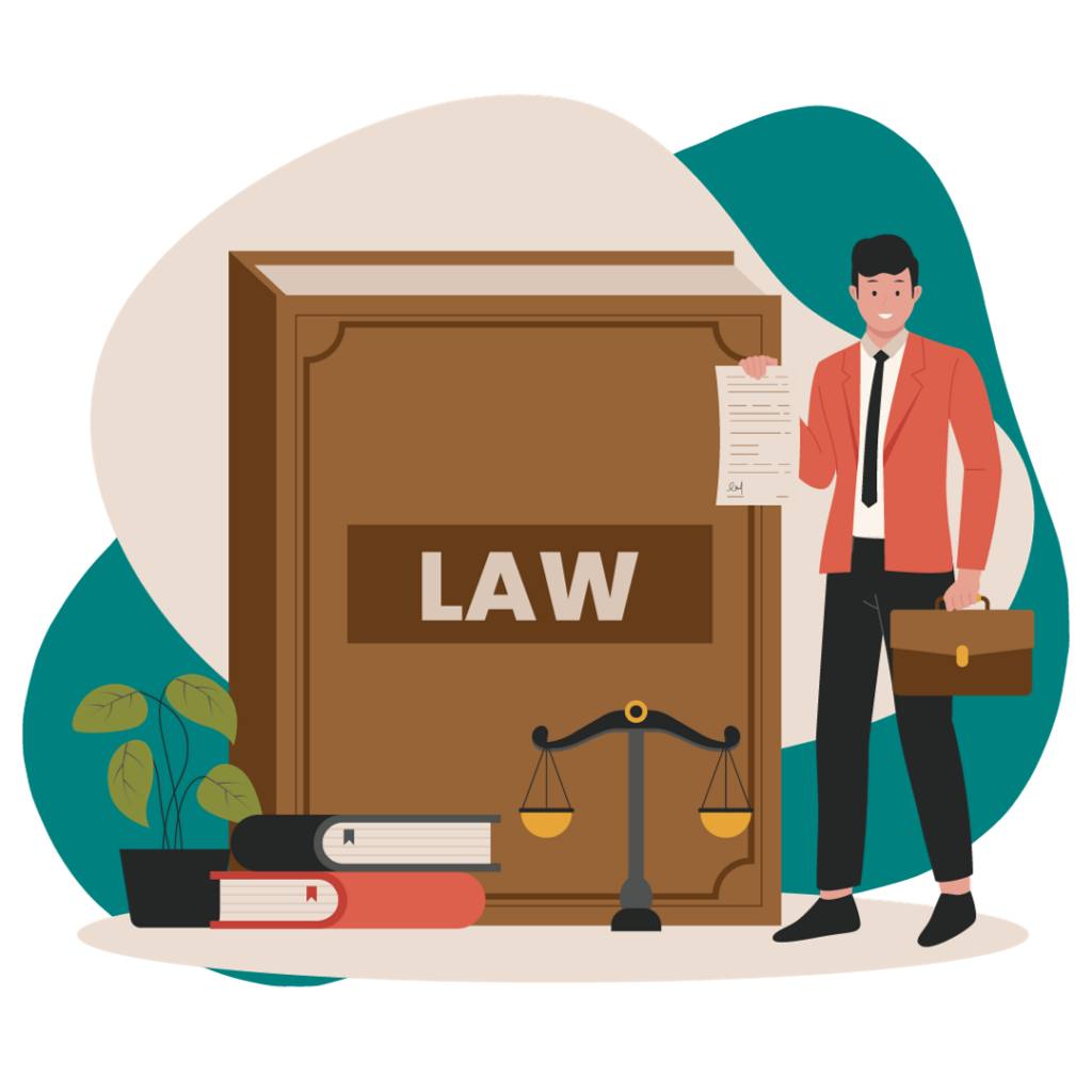 Outsource Corporate Law Solutions UK | AD Legal