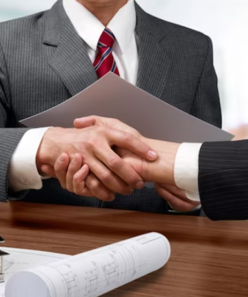Commercial Property Solicitors Commercial Property Solicitors