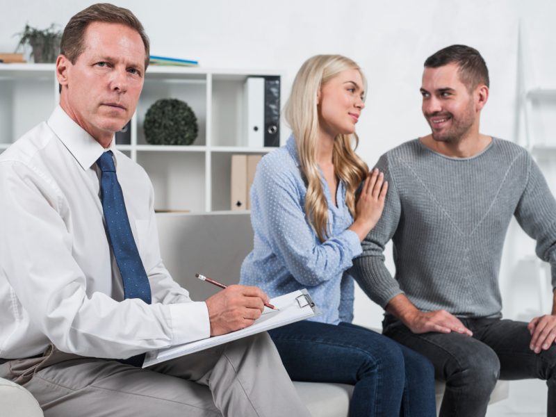 Expertise Lies In Divorce And Relationship Settlements Expertise Lies In Divorce And Relationship Settlements