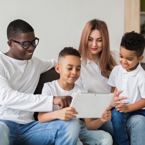 happy-multicultural-family happy-multicultural-family
