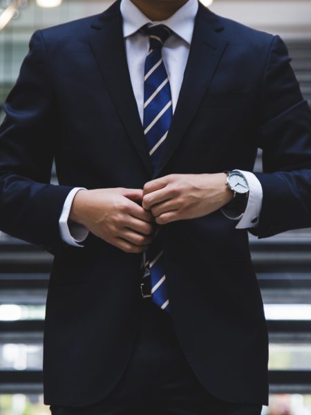 hunters-race-MYbhN8KaaEc-unsplash (1) hunters-race-MYbhN8KaaEc-unsplash (1)