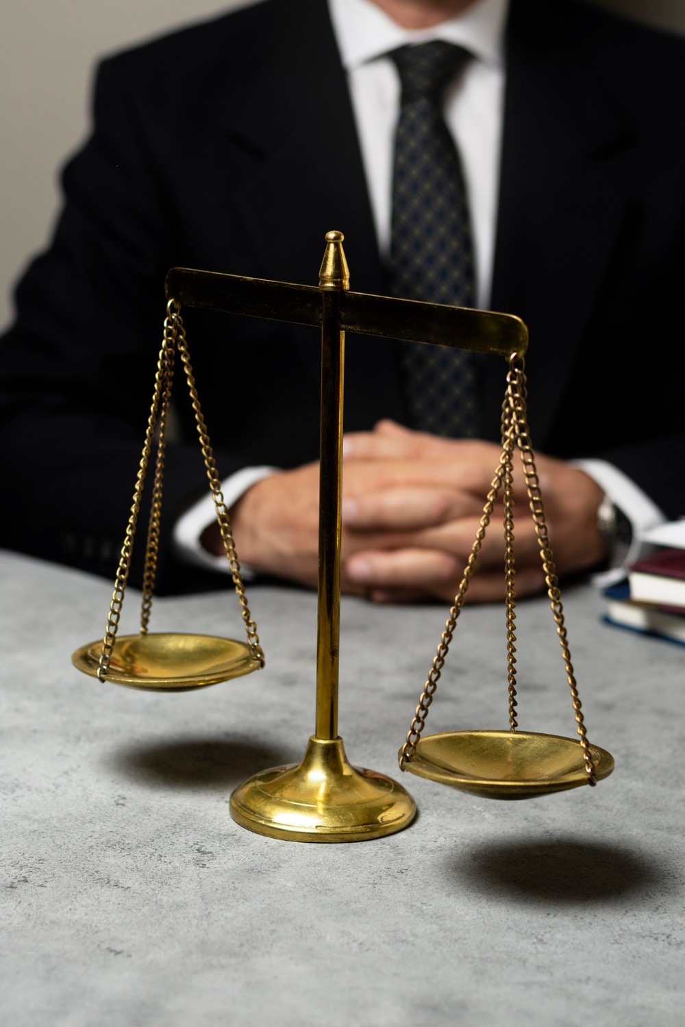 truth-concept-arrangemen Commercial Law Essential